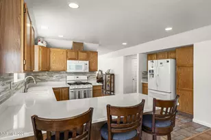 9305 Cordoba Blvd, Sparks, NV 89441 - Photo 9