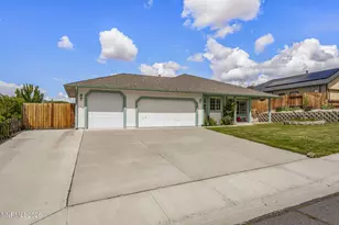 9305 Cordoba Blvd, Sparks, NV 89441 - Photo 3