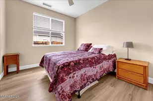 1057 Fuggles Dr, Sparks, NV 89441 - Photo 29