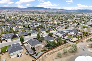 1057 Fuggles Dr, Sparks, NV 89441 - Photo 51