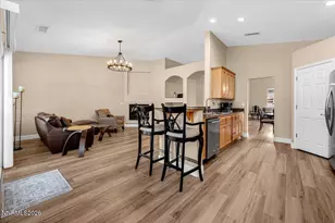 1057 Fuggles Dr, Sparks, NV 89441 - Photo 13