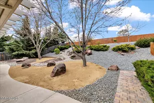 1057 Fuggles Dr, Sparks, NV 89441 - Photo 41