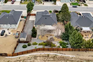1057 Fuggles Dr, Sparks, NV 89441 - Photo 45