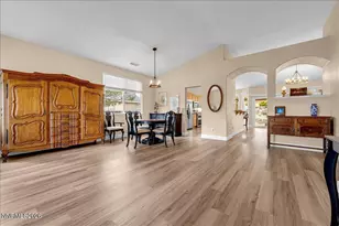 1057 Fuggles Dr, Sparks, NV 89441 - Photo 5