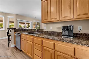 1057 Fuggles Dr, Sparks, NV 89441 - Photo 11