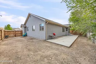 210 Heather Ln, Fernley, NV 89408 - Photo 33