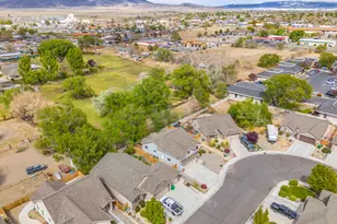 210 Heather Ln, Fernley, NV 89408 - Photo 7