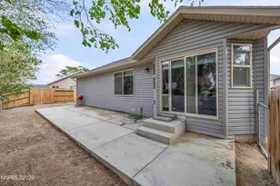 210 Heather Ln, Fernley, NV 89408 - Photo 35