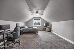 210 Heather Ln, Fernley, NV 89408 - Photo 31