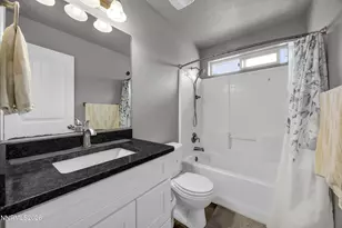 210 Heather Ln, Fernley, NV 89408 - Photo 29