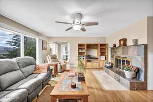 6 Gay Cir, Carson City, NV 89703 - Photo 15