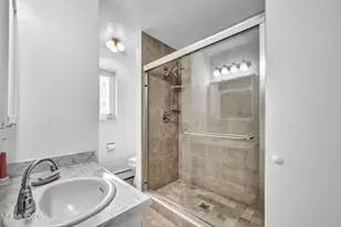 6 Gay Cir, Carson City, NV 89703 - Photo 49
