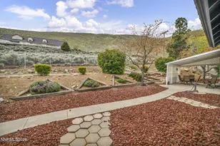 6 Gay Cir, Carson City, NV 89703 - Photo 61