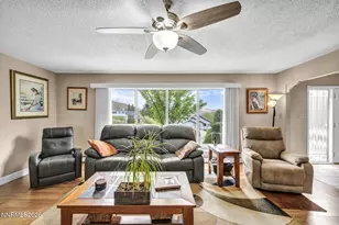 6 Gay Cir, Carson City, NV 89703 - Photo 9