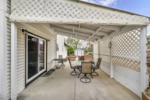 6 Gay Cir, Carson City, NV 89703 - Photo 55