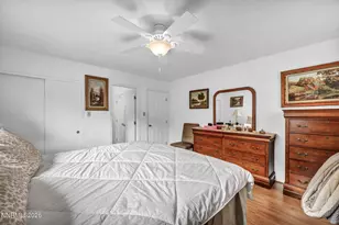 6 Gay Cir, Carson City, NV 89703 - Photo 37