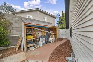 6 Gay Cir, Carson City, NV 89703 - Photo 57