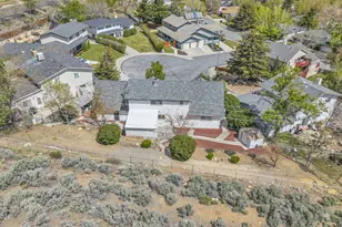 6 Gay Cir, Carson City, NV 89703 - Photo 67
