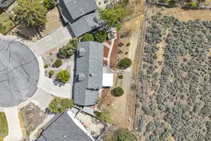6 Gay Cir, Carson City, NV 89703 - Photo 69