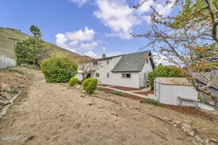 6 Gay Cir, Carson City, NV 89703 - Photo 63