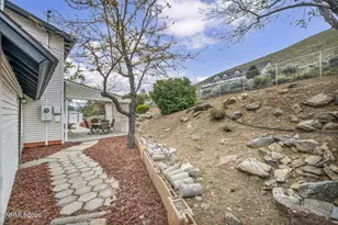6 Gay Cir, Carson City, NV 89703 - Photo 59