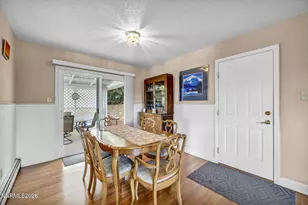 6 Gay Cir, Carson City, NV 89703 - Photo 27