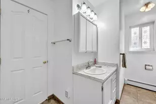6 Gay Cir, Carson City, NV 89703 - Photo 45