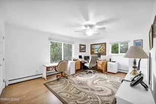 6 Gay Cir, Carson City, NV 89703 - Photo 31