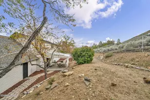 6 Gay Cir, Carson City, NV 89703 - Photo 65