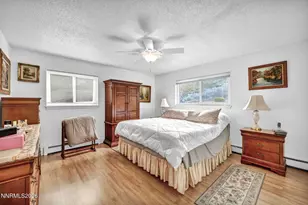 6 Gay Cir, Carson City, NV 89703 - Photo 35