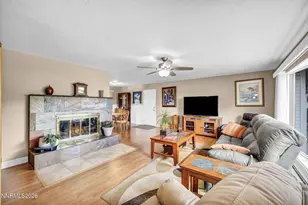 6 Gay Cir, Carson City, NV 89703 - Photo 13