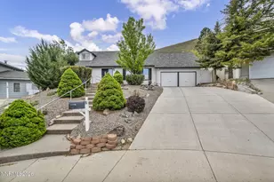 6 Gay Cir, Carson City, NV 89703 - Photo 3