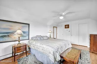 6 Gay Cir, Carson City, NV 89703 - Photo 39