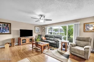 6 Gay Cir, Carson City, NV 89703 - Photo 11