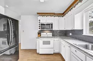 6 Gay Cir, Carson City, NV 89703 - Photo 19