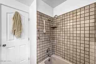 6 Gay Cir, Carson City, NV 89703 - Photo 51