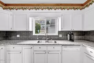 6 Gay Cir, Carson City, NV 89703 - Photo 17