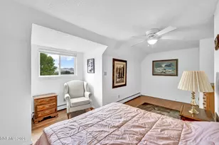6 Gay Cir, Carson City, NV 89703 - Photo 33