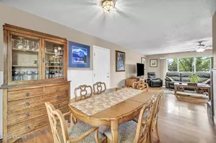 6 Gay Cir, Carson City, NV 89703 - Photo 25