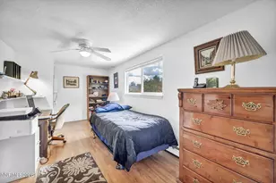 6 Gay Cir, Carson City, NV 89703 - Photo 43