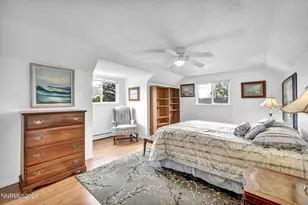 6 Gay Cir, Carson City, NV 89703 - Photo 41