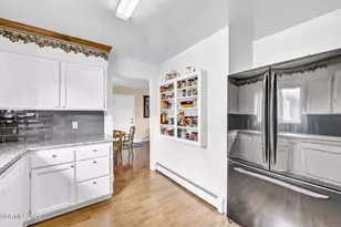 6 Gay Cir, Carson City, NV 89703 - Photo 23