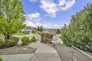 6 Gay Cir, Carson City, NV 89703 - Photo 71