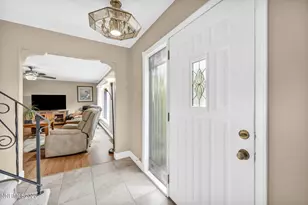 6 Gay Cir, Carson City, NV 89703 - Photo 5