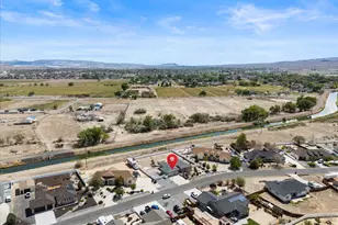 619 Saddle Horn Way, Fernley, NV 89408 - Photo 65