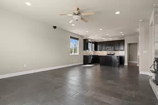 619 Saddle Horn Way, Fernley, NV 89408 - Photo 17