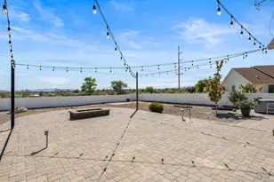 619 Saddle Horn Way, Fernley, NV 89408 - Photo 49