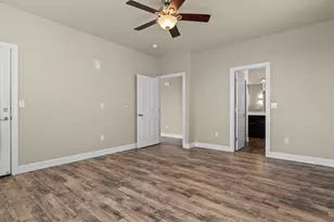 619 Saddle Horn Way, Fernley, NV 89408 - Photo 31
