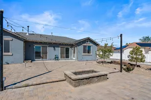 619 Saddle Horn Way, Fernley, NV 89408 - Photo 45