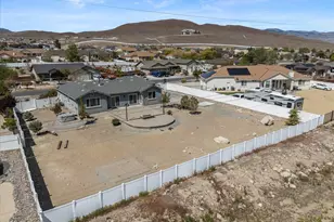 619 Saddle Horn Way, Fernley, NV 89408 - Photo 59